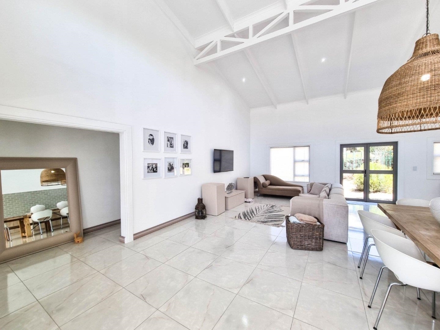 4 Bedroom Property for Sale in Vermont Western Cape